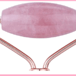 crystal facial training