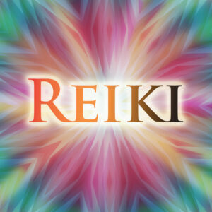 Reiki Master Teacher Training Hessle